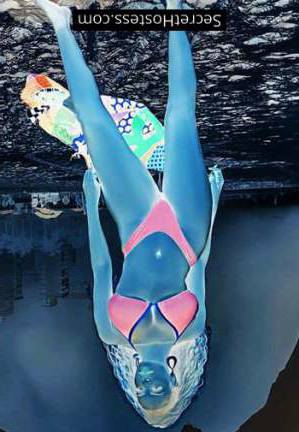 29 year old Brazilian Escort in London Babe of Burgas