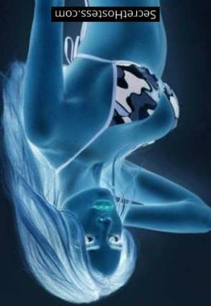 25 year old Escort in London VIP Cameron Escort