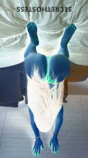 Camila 25Yrs Old Escort Oakland CA Image - 3