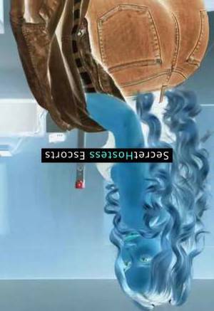 27 year old Brazilian Escort in Doha Unleash Your Wildest Desires with a Sexy New Arrival
