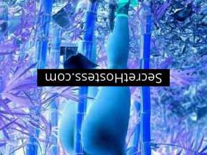 CamilaBools 32Yrs Old Escort 60KG 165CM Tall independent escort girl in: Rio de Janeiro Image - 1