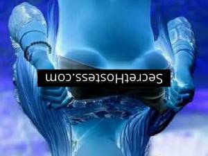 CamilaBools 32Yrs Old Escort 60KG 165CM Tall independent escort girl in: Rio de Janeiro Image - 2