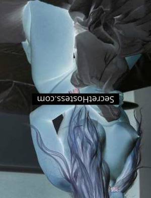 28 year old Caucasian Escort in independent escort girl in: Rio de Janeiro Camile Seductive Blonde Companion for Discerning Gentlemen