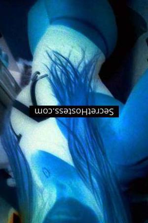 Camile 28Yrs Old Escort independent escort girl in: Rio de Janeiro Image - 3