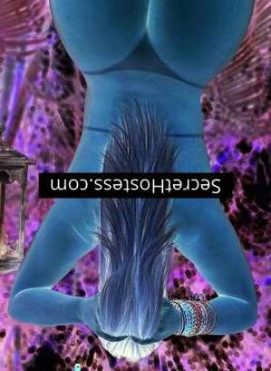 Camile 28Yrs Old Escort independent escort girl in: Rio de Janeiro Image - 4