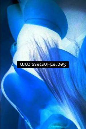 Camile 28Yrs Old Escort independent escort girl in: Rio de Janeiro Image - 5