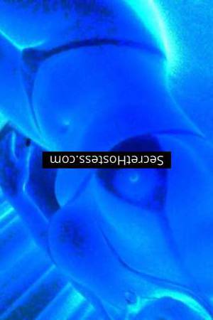 Camile 28Yrs Old Escort independent escort girl in: Rio de Janeiro Image - 7