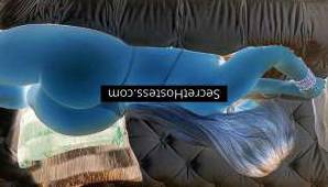 Camile 28Yrs Old Escort independent escort girl in: Rio de Janeiro Image - 8