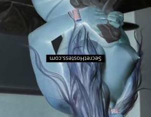 Camile 28Yrs Old Escort independent escort girl in: Rio de Janeiro Image - 9