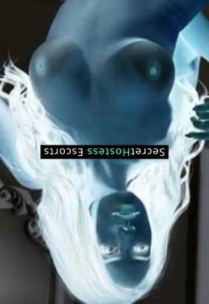 28 year old Escort in Johannesburg Unleash Your Wild Side with Camilla Johannesburg's 