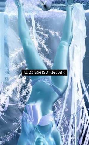 Captivating Camily The Ultimate Playful Companion For  in independent escort girl in:  Guarulhos