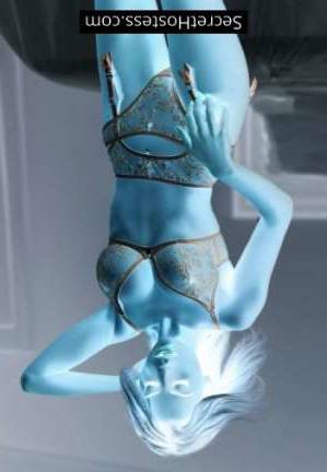 23 year old Escort in London Sweet delights in London