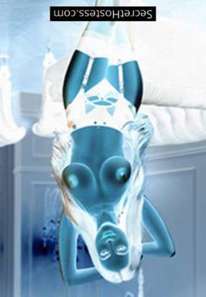 22 year old Romanian Escort in London International Sugarbabe