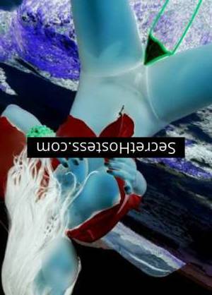 32 year old Black Escort in independent escort girl in: Rio de Janeiro Unleash Your Wildest Desires The Seductive Companion