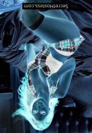 27 year old Slavic Escort in London Caroline Perfect Petals