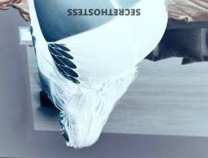 Cassie 23Yrs Old Escort Humboldt County CA Image - 2