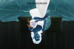 0 year old Caucasian Escort in San Diego CA Experience Limitless Pleasure and Revitalization with Indra 