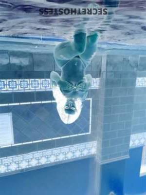 Chanel 21Yrs Old Escort Albuquerque NM Image - 3