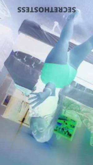 Chanel 24Yrs Old Escort Mobile AL Image - 4