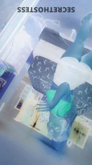 Chanel 24Yrs Old Escort Mobile AL Image - 5