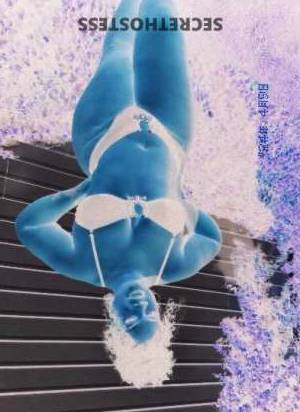 24 year old German Escort in San Diego CA Experience Bliss and Ecstasy Mixed Beauty Chanel Available 