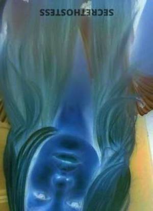 Chanel 28Yrs Old Escort Stockton CA Image - 2