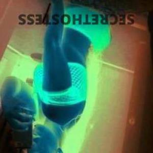 Chanel 28Yrs Old Escort Stockton CA Image - 3