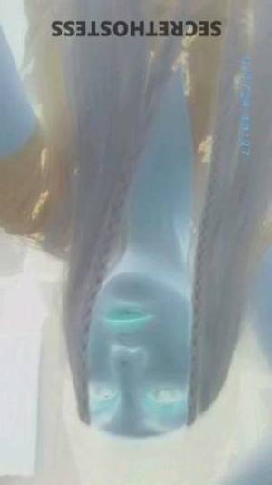 Chanel 28Yrs Old Escort Stockton CA Image - 4