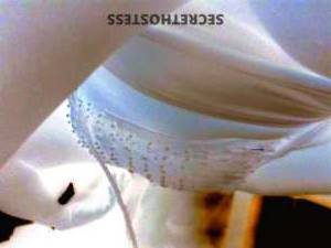 Chanel 28Yrs Old Escort Stockton CA Image - 5