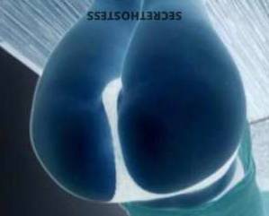 Chanel 28Yrs Old Escort Stockton CA Image - 6