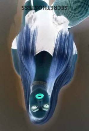 Chanell 25Yrs Old Escort Phoenix AZ Image - 1