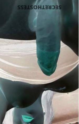 Chanell 25Yrs Old Escort Phoenix AZ Image - 2
