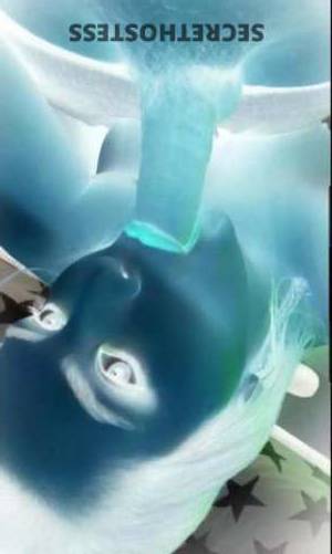 Chanell 25Yrs Old Escort Phoenix AZ Image - 8