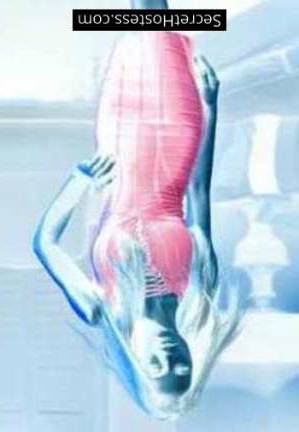 Cherry 23Yrs Old Escort 167CM Tall London Image - 1