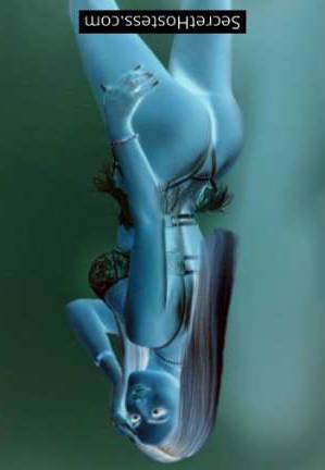 Cherry 25Yrs Old Escort 167CM Tall London Image - 1