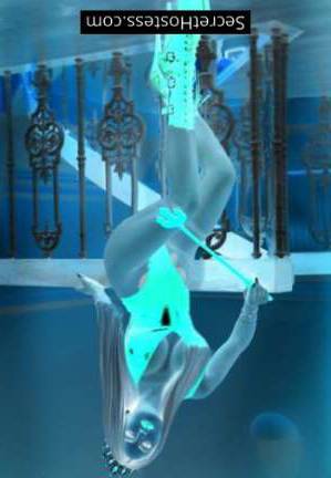 Cherry 25Yrs Old Escort 167CM Tall London Image - 2
