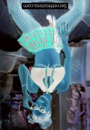 Cherry 25Yrs Old Escort 167CM Tall London Image - 3