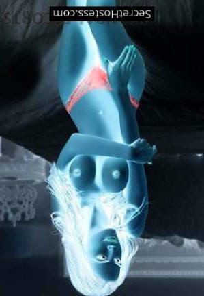 Cherry 28Yrs Old Escort 167CM Tall London Image - 1