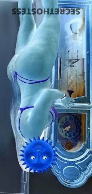 28 year old Brazilian Escort in Manhattan NY The Candy Shop Fulfill Your Sweetest Desires with our Chicas