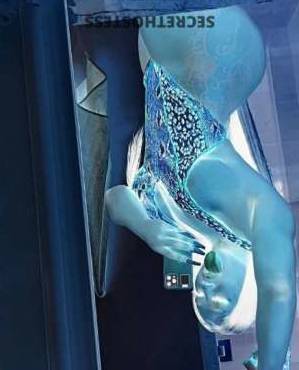 Chocolate 24Yrs Old Escort Fort Lauderdale FL Image - 2