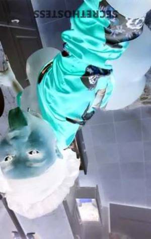 Chocolate 24Yrs Old Escort Fort Lauderdale FL Image - 4