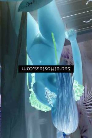 Unforgettable Escort Services in Sao Paulo and Guarulhos  in independent escort girl in:  Guarulhos