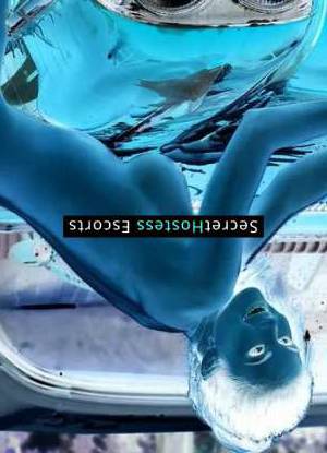 Claire 28Yrs Old Escort 55KG 168CM Tall Johannesburg Image - 3