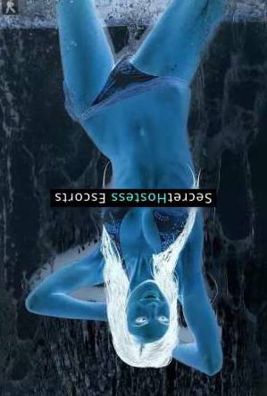 Claire 28Yrs Old Escort 55KG 168CM Tall Johannesburg Image - 5