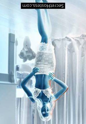 19 year old Escort in London VIP Escort Claudia