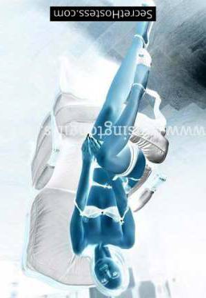 22 year old Escort in London Unforgettable Cleo