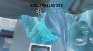 22 year old Escort in Chico CA Experience Unforgettably Exciting Moments with Cloey, the 