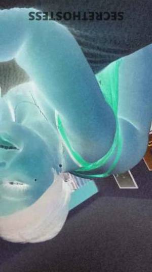 Coco 26Yrs Old Escort Seattle WA Image - 1