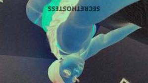 Coco 26Yrs Old Escort Seattle WA Image - 3