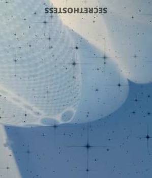 34 year old Escort in Bismarck ND Hot, Mature Coco - The Ultimate Fantasy Fulfiller